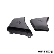 Load image into Gallery viewer, Guide di raffreddamento dei freni AIRTEC Motorsport per Honda Civic FK2 Type R - dettaglio 5