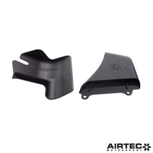 Load image into Gallery viewer, Guide di raffreddamento dei freni AIRTEC Motorsport per Honda Civic FK2 Type R - dettaglio 7