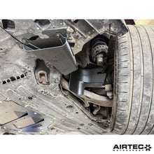 Load image into Gallery viewer, Guide di raffreddamento dei freni AIRTEC Motorsport per Honda Civic FK2 Type R - dettaglio 12