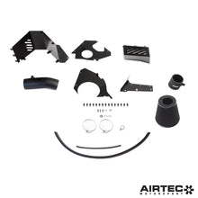 Carica l'immagine nel visualizzatore di Gallery, Kit aspirazione AIRTEC Motorsport per Honda Civic FL5 Type R - dettaglio 8
