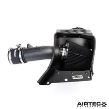 Carica l'immagine nel visualizzatore di Gallery, Kit aspirazione AIRTEC Motorsport per Honda Civic FL5 Type R - dettaglio 2