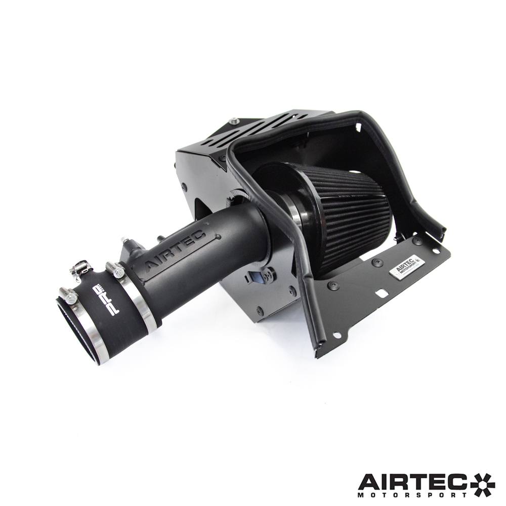 Kit aspirazione AIRTEC Motorsport per Honda Civic FL5 Type R