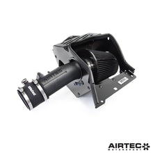 Carica l'immagine nel visualizzatore di Gallery, Kit aspirazione AIRTEC Motorsport per Honda Civic FL5 Type R
