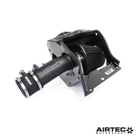Kit aspirazione AIRTEC Motorsport per Honda Civic FL5 Type R