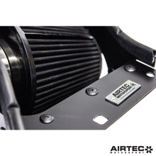 Carica l'immagine nel visualizzatore di Gallery, Kit aspirazione AIRTEC Motorsport per Honda Civic FL5 Type R - dettaglio 4