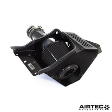 Carica l'immagine nel visualizzatore di Gallery, Kit aspirazione AIRTEC Motorsport per Honda Civic FL5 Type R - dettaglio 3