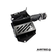 Carica l'immagine nel visualizzatore di Gallery, Kit aspirazione AIRTEC Motorsport per Honda Civic FL5 Type R - dettaglio 5