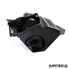 Carica l'immagine nel visualizzatore di Gallery, Kit aspirazione AIRTEC Motorsport per Honda Civic FL5 Type R - dettaglio 6