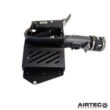 Carica l'immagine nel visualizzatore di Gallery, Kit aspirazione AIRTEC Motorsport per Honda Civic FL5 Type R - dettaglio 7