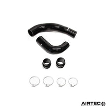 Carica l'immagine nel visualizzatore di Gallery, Kit tubi Big Boost AIRTEC Motorsport per Honda Civic FL5 Type R