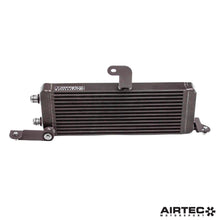 Load image into Gallery viewer, Radiatore olio AIRTEC Motorsport per Honda Civic FL5 Type R - dettaglio 3