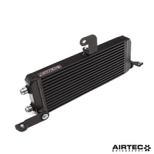 Load image into Gallery viewer, Radiatore olio AIRTEC Motorsport per Honda Civic FL5 Type R - dettaglio 4