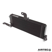 Load image into Gallery viewer, Radiatore olio AIRTEC Motorsport per Honda Civic FL5 Type R - dettaglio 5