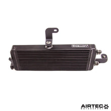Load image into Gallery viewer, Radiatore olio AIRTEC Motorsport per Honda Civic FL5 Type R - dettaglio 2
