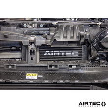 Load image into Gallery viewer, Radiatore olio AIRTEC Motorsport per Honda Civic FL5 Type R - dettaglio 8