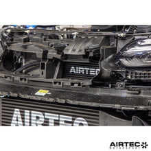 Load image into Gallery viewer, Radiatore olio AIRTEC Motorsport per Honda Civic FL5 Type R - dettaglio 9
