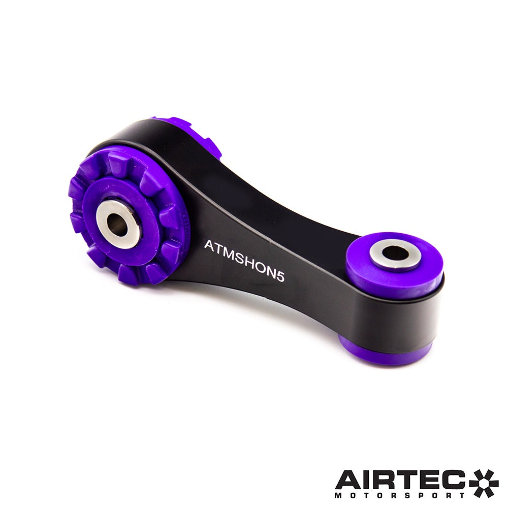 Supporto di coppia AIRTEC Motorsport per Honda Civic FL5 Type R - dettaglio 3