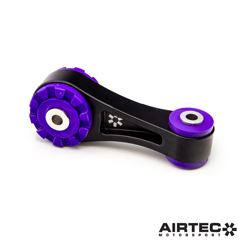 Supporto di coppia AIRTEC Motorsport per Honda Civic FL5 Type R - dettaglio 4