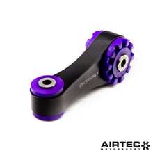 Load image into Gallery viewer, Supporto di coppia AIRTEC Motorsport per Honda Civic FL5 Type R - dettaglio 2