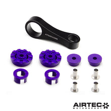 Load image into Gallery viewer, Supporto di coppia AIRTEC Motorsport per Honda Civic FL5 Type R