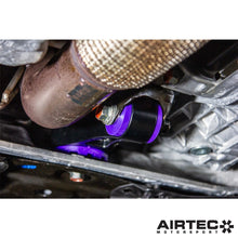 Load image into Gallery viewer, Supporto di coppia AIRTEC Motorsport per Honda Civic FL5 Type R - dettaglio 6
