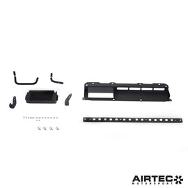 Radiatore olio cambio AIRTEC Motorsport per Honda Civic FL5 Type R