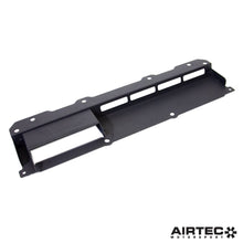 Carica l'immagine nel visualizzatore di Gallery, Radiatore olio cambio AIRTEC Motorsport per Honda Civic FL5 Type R - dettaglio 2