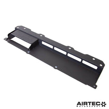 Carica l'immagine nel visualizzatore di Gallery, Radiatore olio cambio AIRTEC Motorsport per Honda Civic FL5 Type R - dettaglio 3