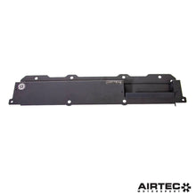 Carica l'immagine nel visualizzatore di Gallery, Radiatore olio cambio AIRTEC Motorsport per Honda Civic FL5 Type R - dettaglio 4