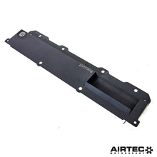 Carica l'immagine nel visualizzatore di Gallery, Radiatore olio cambio AIRTEC Motorsport per Honda Civic FL5 Type R - dettaglio 5
