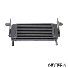 Carica l'immagine nel visualizzatore di Gallery, Radiatore olio cambio AIRTEC Motorsport per Honda Civic FL5 Type R - dettaglio 6