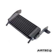 Carica l'immagine nel visualizzatore di Gallery, Radiatore olio cambio AIRTEC Motorsport per Honda Civic FL5 Type R - dettaglio 7
