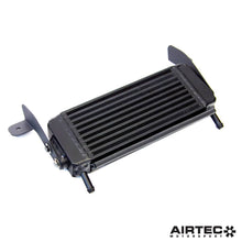 Carica l'immagine nel visualizzatore di Gallery, Radiatore olio cambio AIRTEC Motorsport per Honda Civic FL5 Type R - dettaglio 8