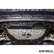 Carica l'immagine nel visualizzatore di Gallery, Radiatore olio cambio AIRTEC Motorsport per Honda Civic FL5 Type R - dettaglio 10