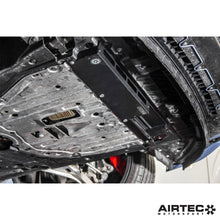Carica l'immagine nel visualizzatore di Gallery, Radiatore olio cambio AIRTEC Motorsport per Honda Civic FL5 Type R - dettaglio 11
