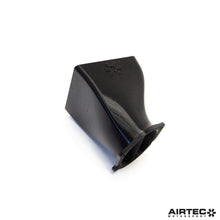 Load image into Gallery viewer, Radiatore olio AIRTEC Motorsport per Honda Civic FK2 Type R - dettaglio 3