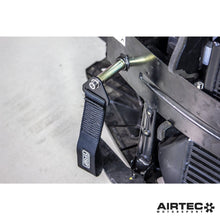 Load image into Gallery viewer, Bullone di traino AIRTEC Motorsport per Hyundai I20N - dettaglio 4