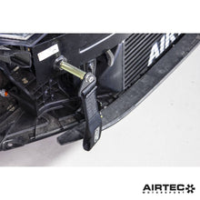 Load image into Gallery viewer, Bullone di traino AIRTEC Motorsport per Hyundai I20N - dettaglio 5