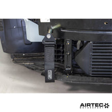 Load image into Gallery viewer, Bullone di traino AIRTEC Motorsport per Hyundai I20N - dettaglio 3