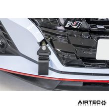Load image into Gallery viewer, Bullone di traino AIRTEC Motorsport per Hyundai I20N - dettaglio 8