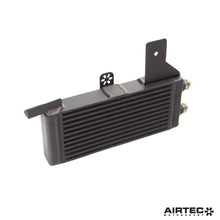 Load image into Gallery viewer, Radiatore olio AIRTEC Motorsport per Hyundai I20N - dettaglio 4