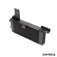 Load image into Gallery viewer, Radiatore olio AIRTEC Motorsport per Hyundai I20N - dettaglio 3