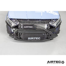 Load image into Gallery viewer, Radiatore olio AIRTEC Motorsport per Hyundai I20N - dettaglio 7