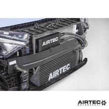 Load image into Gallery viewer, Radiatore olio AIRTEC Motorsport per Hyundai I20N - dettaglio 6