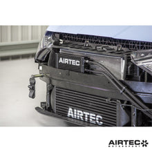Load image into Gallery viewer, Radiatore olio AIRTEC Motorsport per Hyundai I20N - dettaglio 5