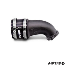 Load image into Gallery viewer, AIRTEC Motorsport Turbo Gomito per Hyundai i20N (Kit di induzione AIRTEC Motorsport) - dettaglio 2