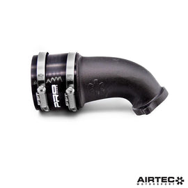 AIRTEC Motorsport Turbo Gomito per Hyundai i20N (Kit di induzione AIRTEC Motorsport) - dettaglio 2