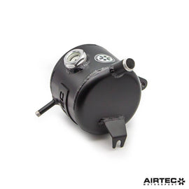 AIRTEC Motorsport Serbatoio di intestazione Hyundai Kona N - dettaglio 2