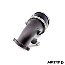 Load image into Gallery viewer, AIRTEC Motorsport Turbo Gomito per Hyundai i20N (Kit di induzione AIRTEC Motorsport) - dettaglio 4