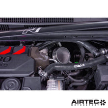 Load image into Gallery viewer, AIRTEC Motorsport Turbo Gomito per Hyundai i20N (Kit di induzione AIRTEC Motorsport) - dettaglio 6